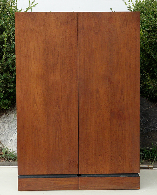 Klipsch-FORTE-s0.jpg