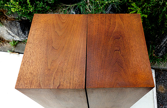 Klipsch-FORTE-u.jpg