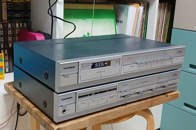 Telefunken HA800 SET_03.jpg