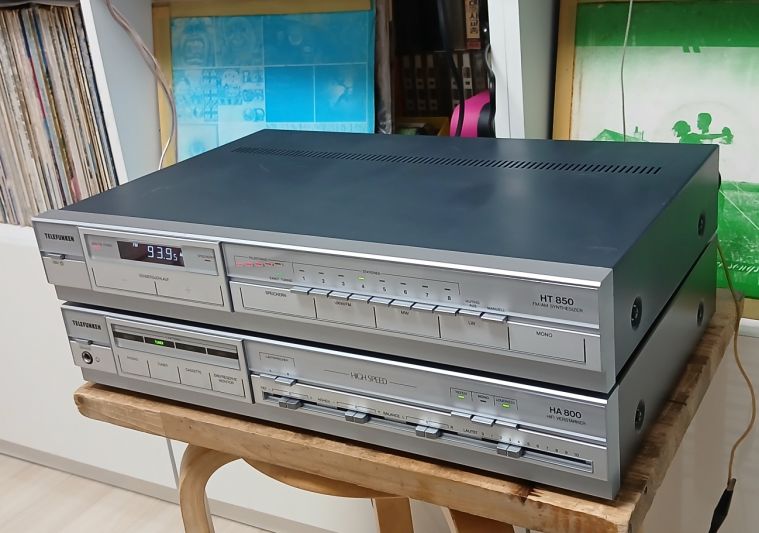 Telefunken HA800 SET_02.jpg